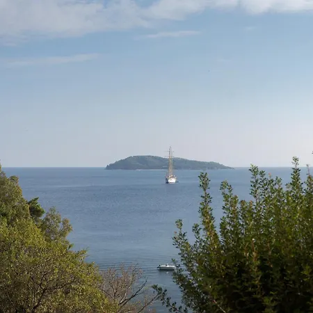The Sea House Skiathos-2