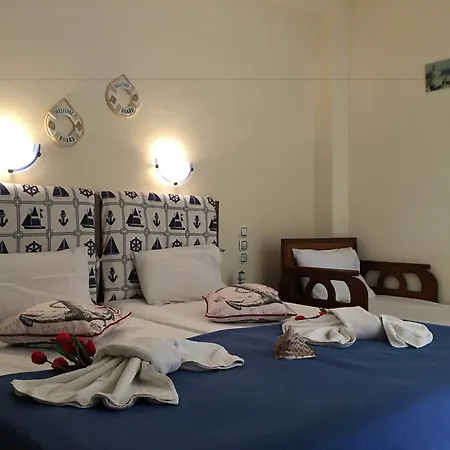 Hotel Karagianni-2