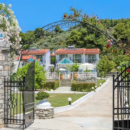 Villa Rosa-3