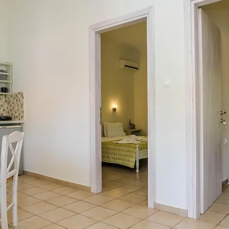 Villa Rosa-2