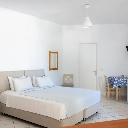 Zorbas Family House-3