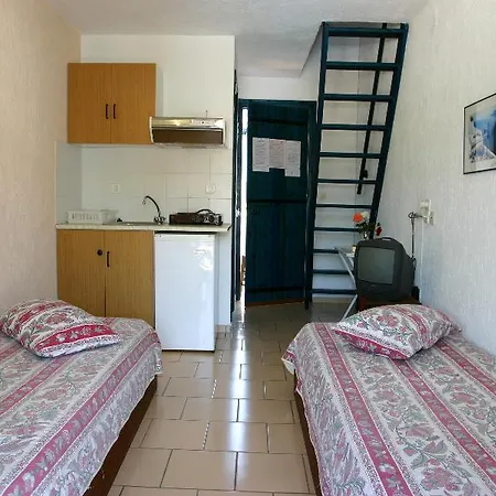 Aggelos Studios-2