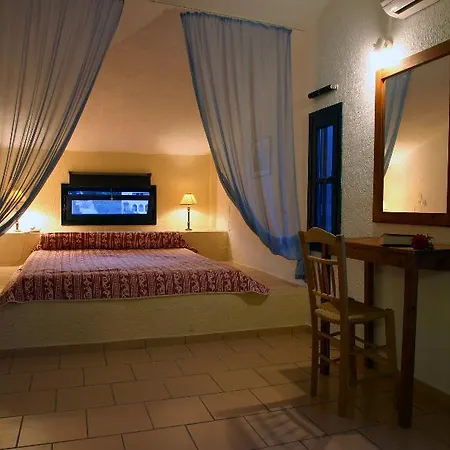Aggelos Studios-3