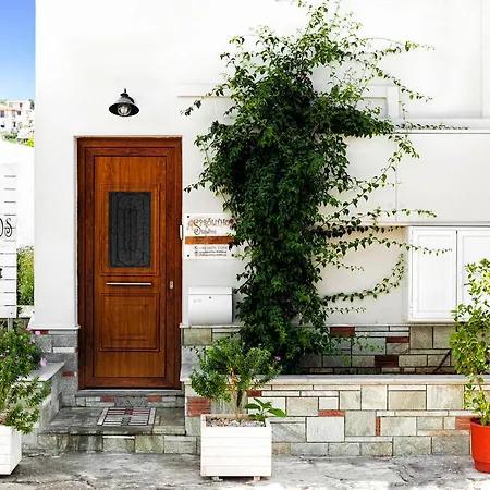Asprolithos Studios-2