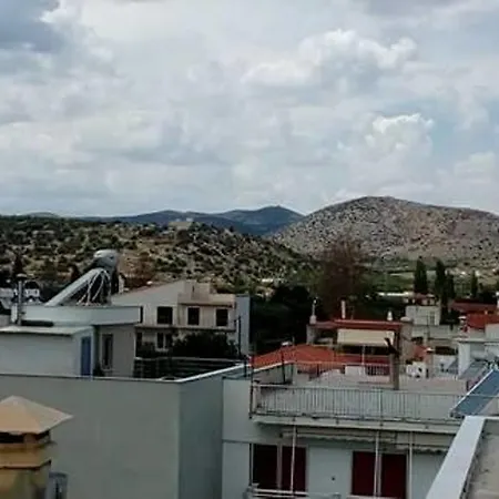 To Giouli-3