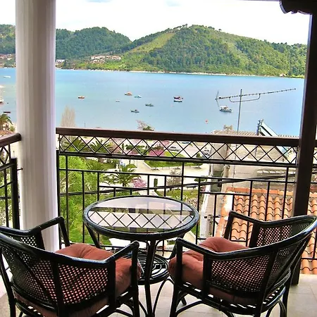 Eros-Iros Portside Stays Skiathos-3