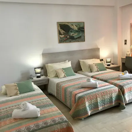 Eva'S House-2