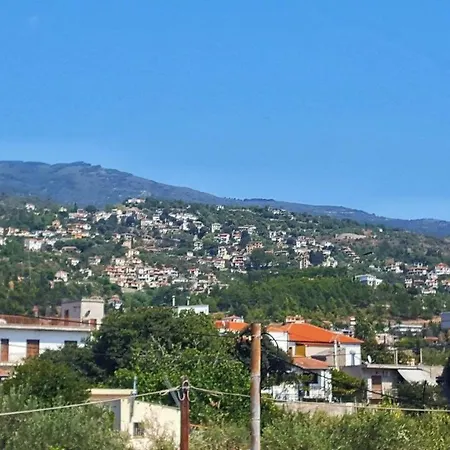 Irini'S Home-2