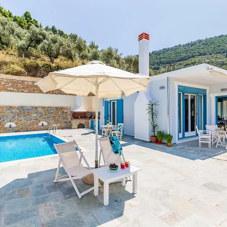Villa Anastasia-2