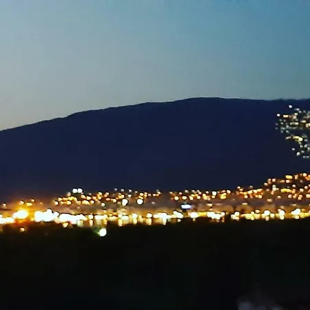 House Loft By Kiki'S Villa With Unlimited Volos And Pelion View-2