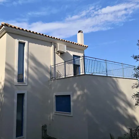 Angio Villas Spa-3