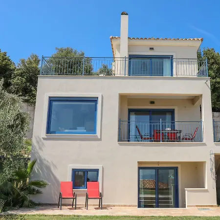 Angio Villas Spa-2