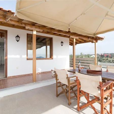 Armamento Villa-2