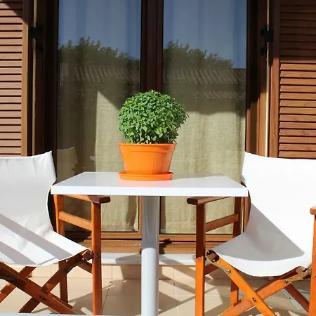 Antelia Homes-2