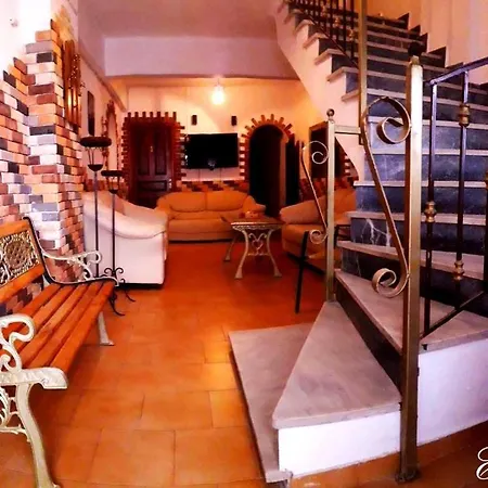 Evans Skiathos-2