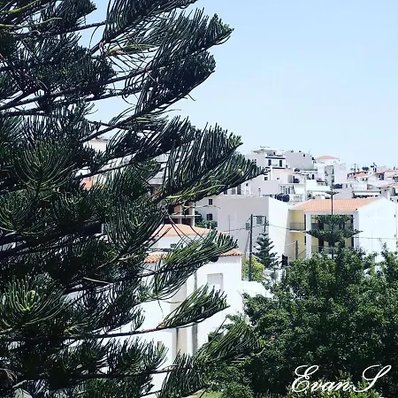 Evans Skiathos-3