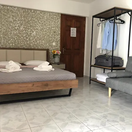 Armonia Guest House Skiathos-3