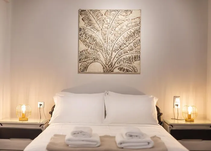 Pet friendly Oikion Meteora Home 1 Kalambaka