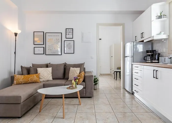 Jasmine Guesthouse Skopelos