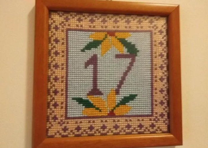 Hotel Karavos Πορταριά