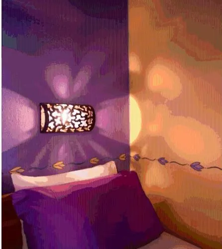Guesthouse Patavali Kalambaka