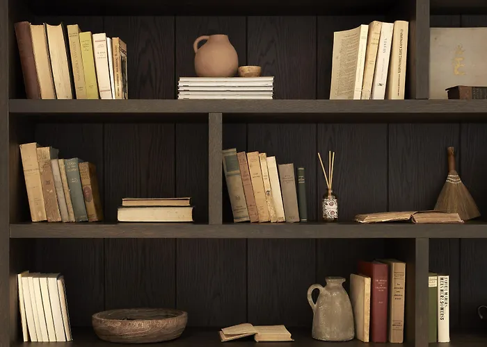 The Storyteller Boutique House Hotel Kalambaka