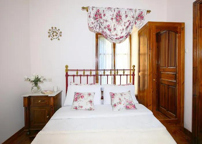 Palladio Hotel Portaria