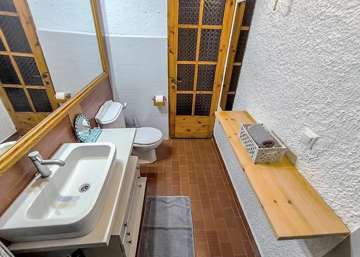 Villa Sea Frame Città di Skiathos