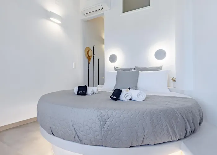 Uncle John'S Guesthouse Skopelos