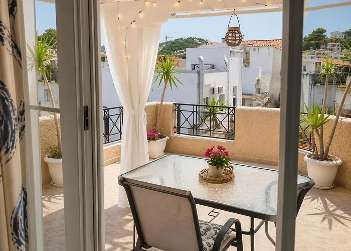 Ιno Skiathos