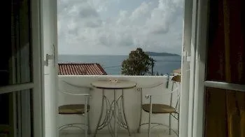 Azalea View Ξενοδοχείο Σκιάθος Πόλη
